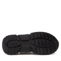 Eva Longoria Γυναίκες Αθλητικά EL-66-06-000849 Λευκό -Eva Longoria Κατάστημα unnamed file 4042