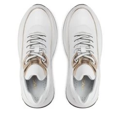 Eva Longoria Γυναίκες Αθλητικά EL-66-06-000849 Λευκό -Eva Longoria Κατάστημα unnamed file 4043