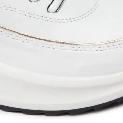 Eva Longoria Γυναίκες Αθλητικά EL-66-06-000849 Λευκό -Eva Longoria Κατάστημα unnamed file 4044