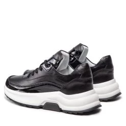 Eva Longoria Γυναίκες Αθλητικά EL-66-06-000849 Μαύρο 8 Eva Longoria Γυναίκες Αθλητικά EL-66-06-000849 Μαύρο -Eva Longoria Κατάστημα unnamed file 4047