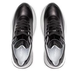 Eva Longoria Γυναίκες Αθλητικά EL-66-06-000849 Μαύρο 10 Eva Longoria Γυναίκες Αθλητικά EL-66-06-000849 Μαύρο -Eva Longoria Κατάστημα unnamed file 4049