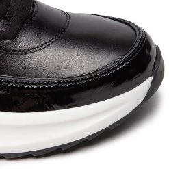 Eva Longoria Γυναίκες Αθλητικά EL-66-06-000849 Μαύρο 11 Eva Longoria Γυναίκες Αθλητικά EL-66-06-000849 Μαύρο -Eva Longoria Κατάστημα unnamed file 4050