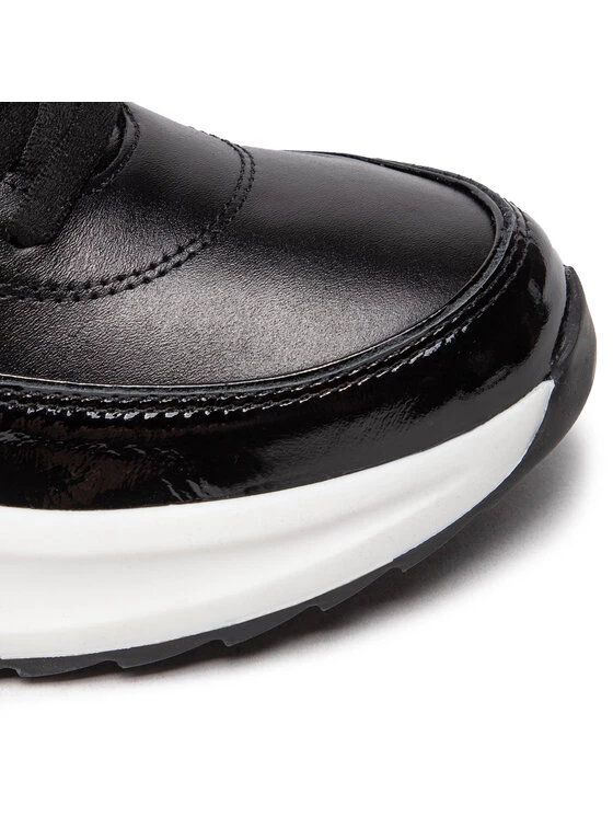 Eva Longoria Γυναίκες Αθλητικά EL-66-06-000849 Μαύρο 6 Eva Longoria Γυναίκες Αθλητικά EL-66-06-000849 Μαύρο - Image 6