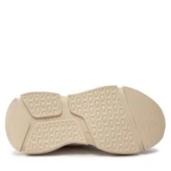 Eva Longoria Γυναίκες Αθλητικά EL-66-06-000848 Μπεζ 9 Eva Longoria Γυναίκες Αθλητικά EL-66-06-000848 Μπεζ -Eva Longoria Κατάστημα unnamed file 4054