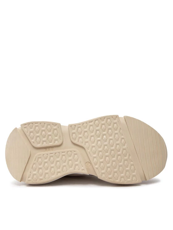 Eva Longoria Γυναίκες Αθλητικά EL-66-06-000848 Μπεζ 4 Eva Longoria Γυναίκες Αθλητικά EL-66-06-000848 Μπεζ - Image 4