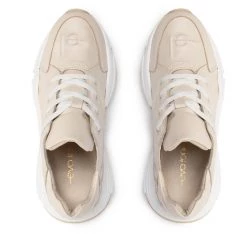 Eva Longoria Γυναίκες Αθλητικά EL-66-06-000848 Μπεζ 10 Eva Longoria Γυναίκες Αθλητικά EL-66-06-000848 Μπεζ -Eva Longoria Κατάστημα unnamed file 4055