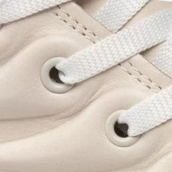 Eva Longoria Γυναίκες Αθλητικά EL-66-06-000848 Μπεζ 11 Eva Longoria Γυναίκες Αθλητικά EL-66-06-000848 Μπεζ -Eva Longoria Κατάστημα unnamed file 4056