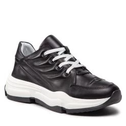 Eva Longoria Γυναίκες Αθλητικά EL-66-06-000848 Μαύρο