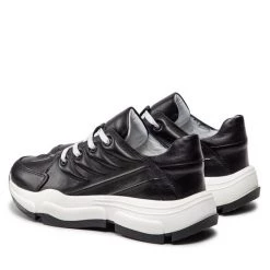 Eva Longoria Γυναίκες Αθλητικά EL-66-06-000848 Μαύρο -Eva Longoria Κατάστημα unnamed file 4059