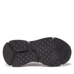 Eva Longoria Γυναίκες Αθλητικά EL-66-06-000848 Μαύρο -Eva Longoria Κατάστημα unnamed file 4060