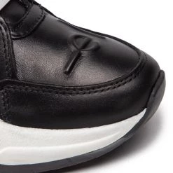 Eva Longoria Γυναίκες Αθλητικά EL-66-06-000848 Μαύρο -Eva Longoria Κατάστημα unnamed file 4062