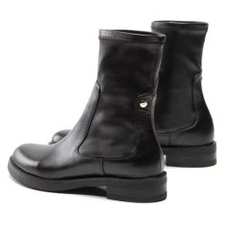 Eva Longoria Γυναίκες Biker Μποτάκια Μποτάκια EL-71-06-000844 Μαύρο 8 Eva Longoria Γυναίκες Biker Μποτάκια Μποτάκια EL-71-06-000844 Μαύρο -Eva Longoria Κατάστημα unnamed file 4077