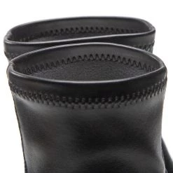 Eva Longoria Γυναίκες Biker Μποτάκια Μποτάκια EL-71-06-000844 Μαύρο 10 Eva Longoria Γυναίκες Biker Μποτάκια Μποτάκια EL-71-06-000844 Μαύρο -Eva Longoria Κατάστημα unnamed file 4079