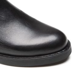 Eva Longoria Γυναίκες Biker Μποτάκια Μποτάκια EL-71-06-000844 Μαύρο 11 Eva Longoria Γυναίκες Biker Μποτάκια Μποτάκια EL-71-06-000844 Μαύρο -Eva Longoria Κατάστημα unnamed file 4080