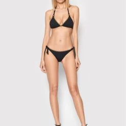 Eva Longoria Γυναίκες Σανδάλια EL-17-05-000764 Μαύρο 8 Eva Longoria Γυναίκες Σανδάλια EL-17-05-000764 Μαύρο -Eva Longoria Κατάστημα unnamed file 410