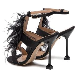 Eva Longoria Γυναίκες Σανδάλια EL-17-05-000764 Μαύρο 9 Eva Longoria Γυναίκες Σανδάλια EL-17-05-000764 Μαύρο -Eva Longoria Κατάστημα unnamed file 411