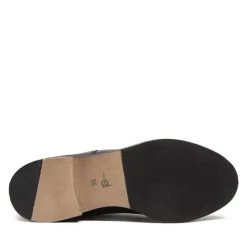 Eva Longoria Γυναίκες Μπότες EL-75-06-000885 Μαύρο -Eva Longoria Κατάστημα unnamed file 4114