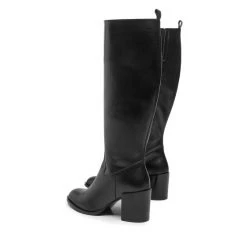 Eva Longoria Γυναίκες Μπότες EL-74-06-000893 Μαύρο -Eva Longoria Κατάστημα unnamed file 4118