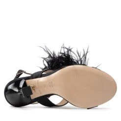 Eva Longoria Γυναίκες Σανδάλια EL-17-05-000764 Μαύρο 10 Eva Longoria Γυναίκες Σανδάλια EL-17-05-000764 Μαύρο -Eva Longoria Κατάστημα unnamed file 412