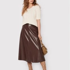 Eva Longoria Γυναίκες Μπότες πάνω από το γόνατο EL-32-06-000869 Καφέ 8 Eva Longoria Γυναίκες Μπότες πάνω από το γόνατο EL-32-06-000869 Καφέ -Eva Longoria Κατάστημα unnamed file 4129