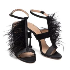 Eva Longoria Γυναίκες Σανδάλια EL-17-05-000764 Μαύρο 11 Eva Longoria Γυναίκες Σανδάλια EL-17-05-000764 Μαύρο -Eva Longoria Κατάστημα unnamed file 413