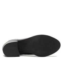 Eva Longoria Γυναίκες Μπότες Πάνω από το Γόνατο Μπότες πάνω από το γόνατο EL-32-06-000870 Μαύρο -Eva Longoria Κατάστημα unnamed file 4136