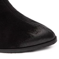 Eva Longoria Γυναίκες Biker Μποτάκια Μποτάκια EL-32-06-000868 Μαύρο 9 Eva Longoria Γυναίκες Biker Μποτάκια Μποτάκια EL-32-06-000868 Μαύρο -Eva Longoria Κατάστημα unnamed file 4143