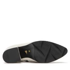 Eva Longoria Γυναίκες Biker Μποτάκια Μποτάκια EL-32-06-000868 Γκρι -Eva Longoria Κατάστημα unnamed file 4147