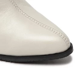 Eva Longoria Γυναίκες Biker Μποτάκια Μποτάκια EL-32-06-000868 Γκρι -Eva Longoria Κατάστημα unnamed file 4149