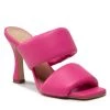 Eva Longoria Γυναίκες Παντόφλες EL-22-05-000691 Ροζ