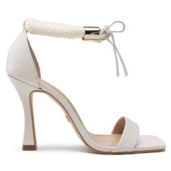 Eva Longoria Γυναίκες Σανδάλια EL-22-05-000690 Λευκό 7 Eva Longoria Γυναίκες Σανδάλια EL-22-05-000690 Λευκό -Eva Longoria Κατάστημα unnamed file 4163