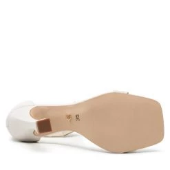 Eva Longoria Γυναίκες Σανδάλια EL-22-05-000690 Λευκό 9 Eva Longoria Γυναίκες Σανδάλια EL-22-05-000690 Λευκό -Eva Longoria Κατάστημα unnamed file 4165