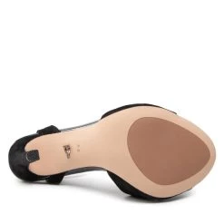 Eva Longoria Γυναίκες Σανδάλια EL-10-05-000696 Μαύρο 9 Eva Longoria Γυναίκες Σανδάλια EL-10-05-000696 Μαύρο -Eva Longoria Κατάστημα unnamed file 417