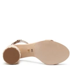 Eva Longoria Γυναίκες Σανδάλια EL-22-05-000689 Μπεζ 9 Eva Longoria Γυναίκες Σανδάλια EL-22-05-000689 Μπεζ -Eva Longoria Κατάστημα unnamed file 4171