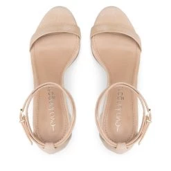 Eva Longoria Γυναίκες Σανδάλια EL-22-05-000689 Μπεζ 11 Eva Longoria Γυναίκες Σανδάλια EL-22-05-000689 Μπεζ -Eva Longoria Κατάστημα unnamed file 4173