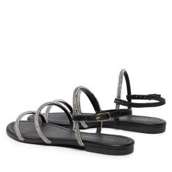 Eva Longoria Γυναίκες Σανδάλια EL-23-05-000710 Μαύρο 9 Eva Longoria Γυναίκες Σανδάλια EL-23-05-000710 Μαύρο -Eva Longoria Κατάστημα unnamed file 4189