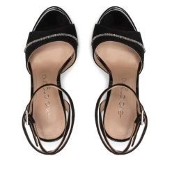 Eva Longoria Γυναίκες Σανδάλια EL-10-05-000696 Μαύρο 11 Eva Longoria Γυναίκες Σανδάλια EL-10-05-000696 Μαύρο -Eva Longoria Κατάστημα unnamed file 419