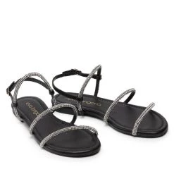 Eva Longoria Γυναίκες Σανδάλια EL-23-05-000710 Μαύρο 10 Eva Longoria Γυναίκες Σανδάλια EL-23-05-000710 Μαύρο -Eva Longoria Κατάστημα unnamed file 4190