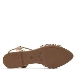 Eva Longoria Γυναίκες Σανδάλια EL-23-05-000712 Χρυσό 9 Eva Longoria Γυναίκες Σανδάλια EL-23-05-000712 Χρυσό -Eva Longoria Κατάστημα unnamed file 4201