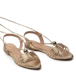 Eva Longoria Γυναίκες Σανδάλια EL-23-05-000712 Χρυσό 10 Eva Longoria Γυναίκες Σανδάλια EL-23-05-000712 Χρυσό -Eva Longoria Κατάστημα unnamed file 4202