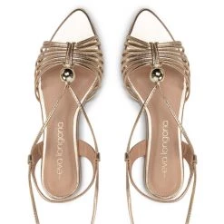 Eva Longoria Γυναίκες Σανδάλια EL-23-05-000712 Χρυσό 11 Eva Longoria Γυναίκες Σανδάλια EL-23-05-000712 Χρυσό -Eva Longoria Κατάστημα unnamed file 4203
