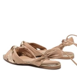 Eva Longoria Γυναίκες Σανδάλια EL-23-05-000722 Μπεζ 8 Eva Longoria Γυναίκες Σανδάλια EL-23-05-000722 Μπεζ -Eva Longoria Κατάστημα unnamed file 4218