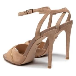 Eva Longoria Γυναίκες Σανδάλια EL-10-05-000696 Μπεζ 8 Eva Longoria Γυναίκες Σανδάλια EL-10-05-000696 Μπεζ -Eva Longoria Κατάστημα unnamed file 422