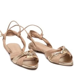 Eva Longoria Γυναίκες Σανδάλια EL-23-05-000722 Μπεζ 10 Eva Longoria Γυναίκες Σανδάλια EL-23-05-000722 Μπεζ -Eva Longoria Κατάστημα unnamed file 4220