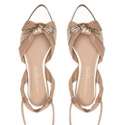 Eva Longoria Γυναίκες Σανδάλια EL-23-05-000722 Μπεζ 11 Eva Longoria Γυναίκες Σανδάλια EL-23-05-000722 Μπεζ -Eva Longoria Κατάστημα unnamed file 4221