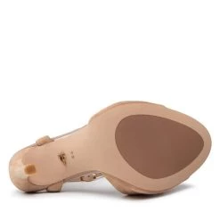 Eva Longoria Γυναίκες Σανδάλια EL-10-05-000696 Μπεζ 9 Eva Longoria Γυναίκες Σανδάλια EL-10-05-000696 Μπεζ -Eva Longoria Κατάστημα unnamed file 423