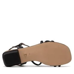 Eva Longoria Γυναίκες Σανδάλια EL-23-05-000720 Μαύρο 9 Eva Longoria Γυναίκες Σανδάλια EL-23-05-000720 Μαύρο -Eva Longoria Κατάστημα unnamed file 4231