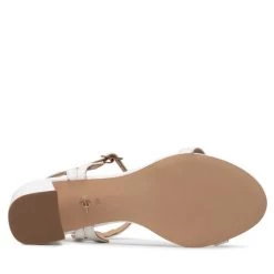 Eva Longoria Γυναίκες Σανδάλια EL-23-05-000713 Λευκό 9 Eva Longoria Γυναίκες Σανδάλια EL-23-05-000713 Λευκό -Eva Longoria Κατάστημα unnamed file 4237