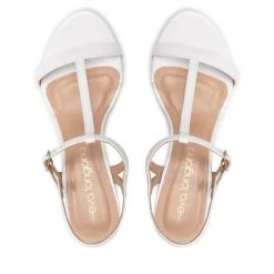 Eva Longoria Γυναίκες Σανδάλια EL-23-05-000713 Λευκό 11 Eva Longoria Γυναίκες Σανδάλια EL-23-05-000713 Λευκό -Eva Longoria Κατάστημα unnamed file 4239