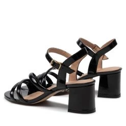 Eva Longoria Γυναίκες Σανδάλια EL-23-05-000711 Μαύρο 8 Eva Longoria Γυναίκες Σανδάλια EL-23-05-000711 Μαύρο -Eva Longoria Κατάστημα unnamed file 4242